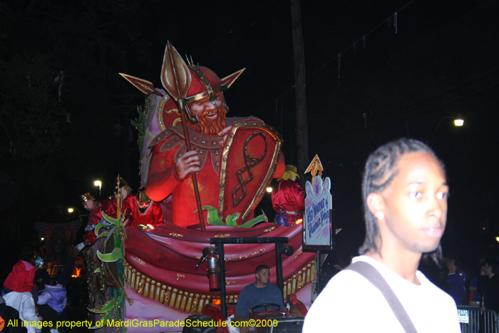 2009-Krewe-of-Proteus-presents-Mabinogion-The-Romance-of-Wales-Mardi-Gras-New-Orleans-1353