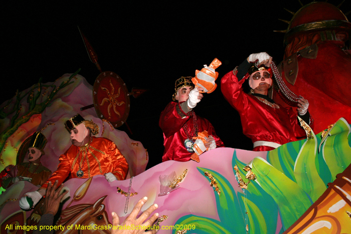 2009-Krewe-of-Proteus-presents-Mabinogion-The-Romance-of-Wales-Mardi-Gras-New-Orleans-1356