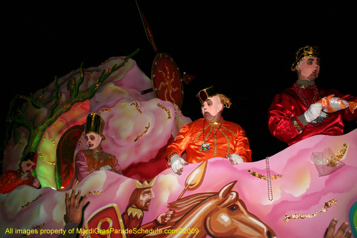 2009-Krewe-of-Proteus-presents-Mabinogion-The-Romance-of-Wales-Mardi-Gras-New-Orleans-1357