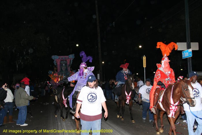 2009-Krewe-of-Proteus-presents-Mabinogion-The-Romance-of-Wales-Mardi-Gras-New-Orleans-1360