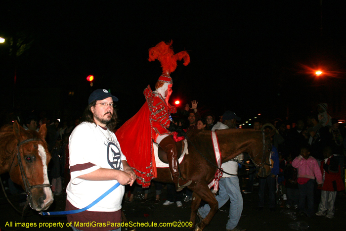 2009-Krewe-of-Proteus-presents-Mabinogion-The-Romance-of-Wales-Mardi-Gras-New-Orleans-1361