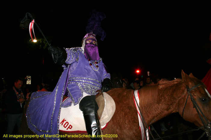 2009-Krewe-of-Proteus-presents-Mabinogion-The-Romance-of-Wales-Mardi-Gras-New-Orleans-1362