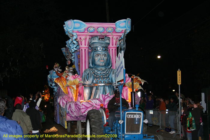 2009-Krewe-of-Proteus-presents-Mabinogion-The-Romance-of-Wales-Mardi-Gras-New-Orleans-1363