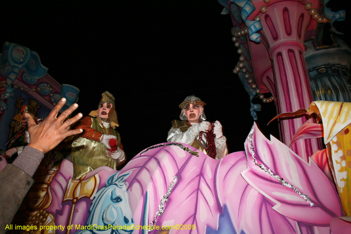 2009-Krewe-of-Proteus-presents-Mabinogion-The-Romance-of-Wales-Mardi-Gras-New-Orleans-1365