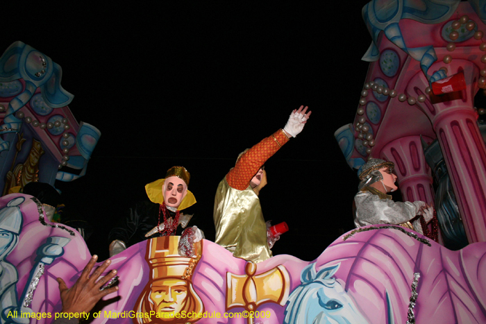 2009-Krewe-of-Proteus-presents-Mabinogion-The-Romance-of-Wales-Mardi-Gras-New-Orleans-1366