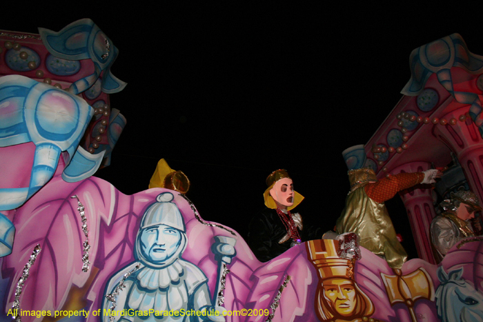 2009-Krewe-of-Proteus-presents-Mabinogion-The-Romance-of-Wales-Mardi-Gras-New-Orleans-1367