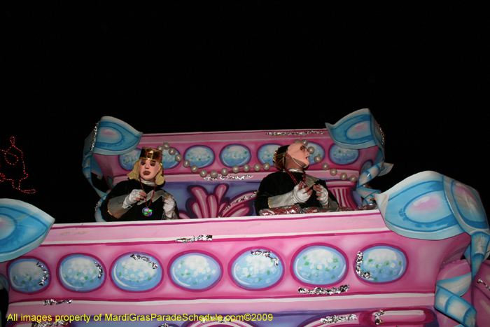 2009-Krewe-of-Proteus-presents-Mabinogion-The-Romance-of-Wales-Mardi-Gras-New-Orleans-1368