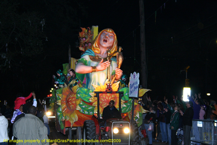 2009-Krewe-of-Proteus-presents-Mabinogion-The-Romance-of-Wales-Mardi-Gras-New-Orleans-1369