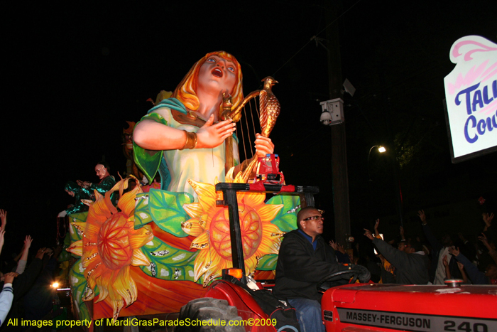 2009-Krewe-of-Proteus-presents-Mabinogion-The-Romance-of-Wales-Mardi-Gras-New-Orleans-1370