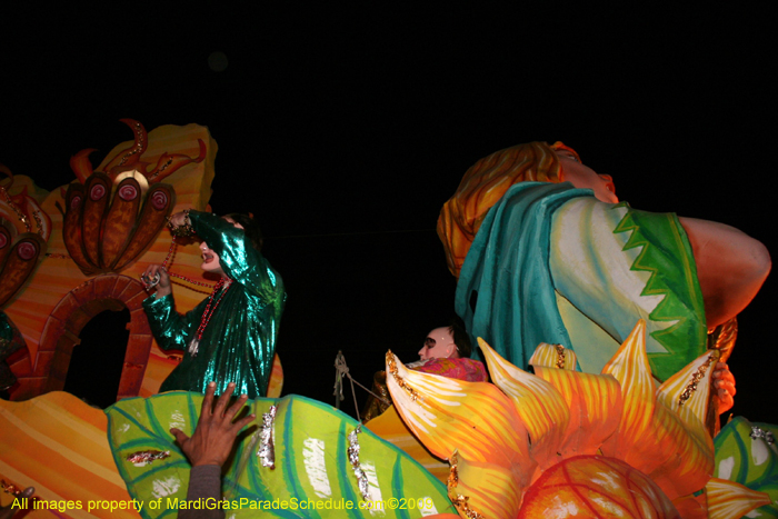 2009-Krewe-of-Proteus-presents-Mabinogion-The-Romance-of-Wales-Mardi-Gras-New-Orleans-1371