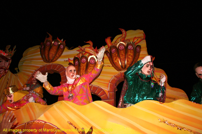 2009-Krewe-of-Proteus-presents-Mabinogion-The-Romance-of-Wales-Mardi-Gras-New-Orleans-1373