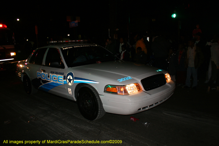 2009-Krewe-of-Proteus-presents-Mabinogion-The-Romance-of-Wales-Mardi-Gras-New-Orleans-1377