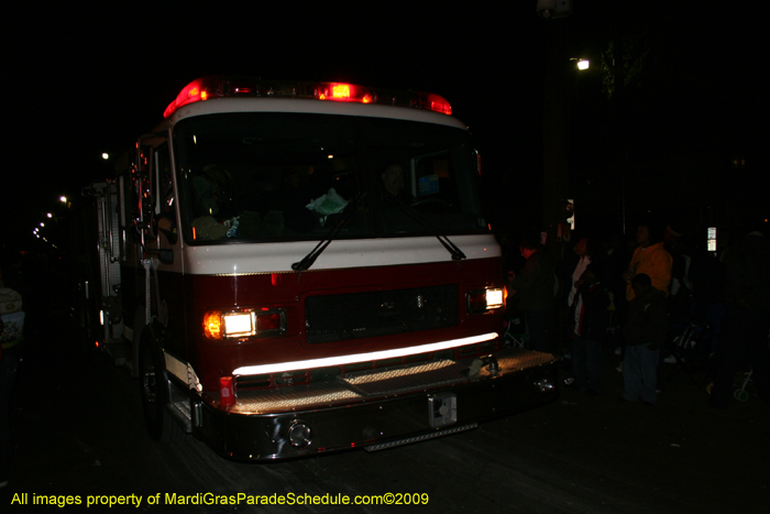 2009-Krewe-of-Proteus-presents-Mabinogion-The-Romance-of-Wales-Mardi-Gras-New-Orleans-1378