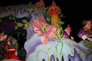 2009-Krewe-of-Proteus-presents-Mabinogion-The-Romance-of-Wales-Mardi-Gras-New-Orleans-1241