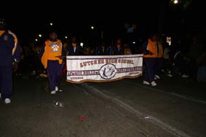 2009-Krewe-of-Proteus-presents-Mabinogion-The-Romance-of-Wales-Mardi-Gras-New-Orleans-1243