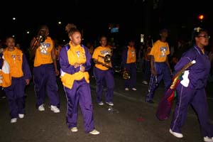 2009-Krewe-of-Proteus-presents-Mabinogion-The-Romance-of-Wales-Mardi-Gras-New-Orleans-1244