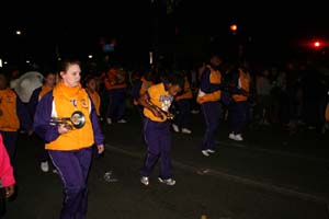 2009-Krewe-of-Proteus-presents-Mabinogion-The-Romance-of-Wales-Mardi-Gras-New-Orleans-1246