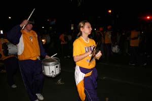 2009-Krewe-of-Proteus-presents-Mabinogion-The-Romance-of-Wales-Mardi-Gras-New-Orleans-1248