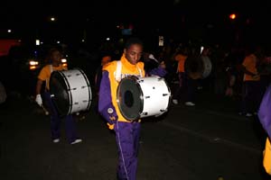 2009-Krewe-of-Proteus-presents-Mabinogion-The-Romance-of-Wales-Mardi-Gras-New-Orleans-1249