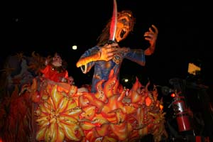 2009-Krewe-of-Proteus-presents-Mabinogion-The-Romance-of-Wales-Mardi-Gras-New-Orleans-1251