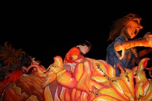 2009-Krewe-of-Proteus-presents-Mabinogion-The-Romance-of-Wales-Mardi-Gras-New-Orleans-1252