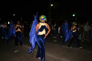 2009-Krewe-of-Proteus-presents-Mabinogion-The-Romance-of-Wales-Mardi-Gras-New-Orleans-1259