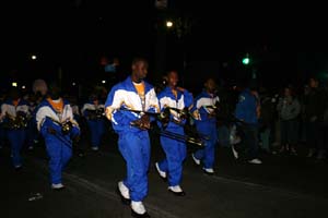 2009-Krewe-of-Proteus-presents-Mabinogion-The-Romance-of-Wales-Mardi-Gras-New-Orleans-1260