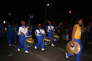 2009-Krewe-of-Proteus-presents-Mabinogion-The-Romance-of-Wales-Mardi-Gras-New-Orleans-1262