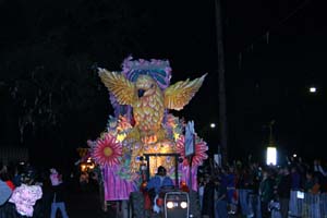 2009-Krewe-of-Proteus-presents-Mabinogion-The-Romance-of-Wales-Mardi-Gras-New-Orleans-1267