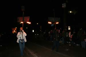 2009-Krewe-of-Proteus-presents-Mabinogion-The-Romance-of-Wales-Mardi-Gras-New-Orleans-1273