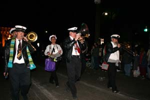 2009-Krewe-of-Proteus-presents-Mabinogion-The-Romance-of-Wales-Mardi-Gras-New-Orleans-1275