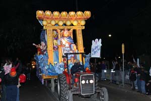 2009-Krewe-of-Proteus-presents-Mabinogion-The-Romance-of-Wales-Mardi-Gras-New-Orleans-1276