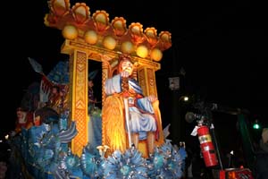 2009-Krewe-of-Proteus-presents-Mabinogion-The-Romance-of-Wales-Mardi-Gras-New-Orleans-1277