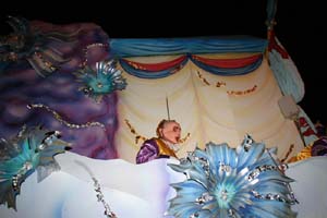 2009-Krewe-of-Proteus-presents-Mabinogion-The-Romance-of-Wales-Mardi-Gras-New-Orleans-1281