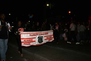 2009-Krewe-of-Proteus-presents-Mabinogion-The-Romance-of-Wales-Mardi-Gras-New-Orleans-1282