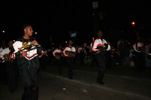 2009-Krewe-of-Proteus-presents-Mabinogion-The-Romance-of-Wales-Mardi-Gras-New-Orleans-1283