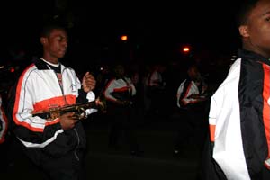 2009-Krewe-of-Proteus-presents-Mabinogion-The-Romance-of-Wales-Mardi-Gras-New-Orleans-1284