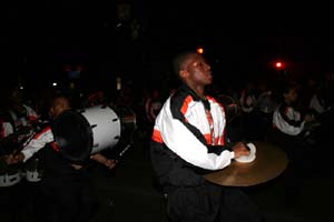 2009-Krewe-of-Proteus-presents-Mabinogion-The-Romance-of-Wales-Mardi-Gras-New-Orleans-1286