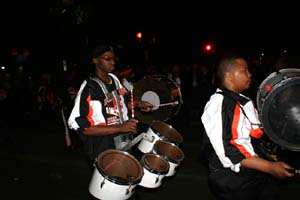 2009-Krewe-of-Proteus-presents-Mabinogion-The-Romance-of-Wales-Mardi-Gras-New-Orleans-1287