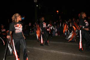 2009-Krewe-of-Proteus-presents-Mabinogion-The-Romance-of-Wales-Mardi-Gras-New-Orleans-1288