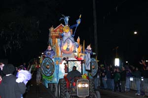 2009-Krewe-of-Proteus-presents-Mabinogion-The-Romance-of-Wales-Mardi-Gras-New-Orleans-1289