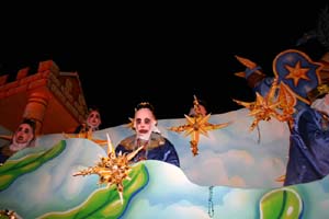 2009-Krewe-of-Proteus-presents-Mabinogion-The-Romance-of-Wales-Mardi-Gras-New-Orleans-1292