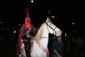 2009-Krewe-of-Proteus-presents-Mabinogion-The-Romance-of-Wales-Mardi-Gras-New-Orleans-1295