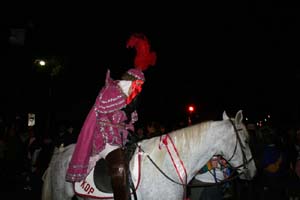 2009-Krewe-of-Proteus-presents-Mabinogion-The-Romance-of-Wales-Mardi-Gras-New-Orleans-1296