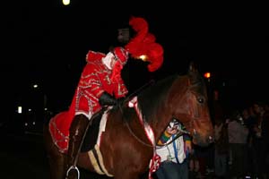 2009-Krewe-of-Proteus-presents-Mabinogion-The-Romance-of-Wales-Mardi-Gras-New-Orleans-1297