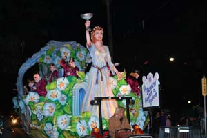 2009-Krewe-of-Proteus-presents-Mabinogion-The-Romance-of-Wales-Mardi-Gras-New-Orleans-1298