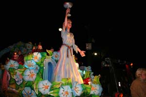 2009-Krewe-of-Proteus-presents-Mabinogion-The-Romance-of-Wales-Mardi-Gras-New-Orleans-1299