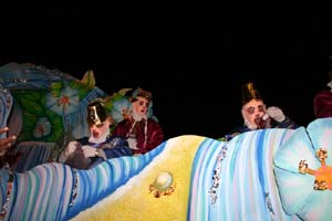 2009-Krewe-of-Proteus-presents-Mabinogion-The-Romance-of-Wales-Mardi-Gras-New-Orleans-1302