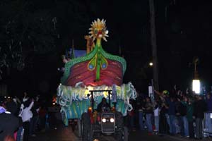 2009-Krewe-of-Proteus-presents-Mabinogion-The-Romance-of-Wales-Mardi-Gras-New-Orleans-1306