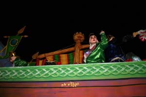 2009-Krewe-of-Proteus-presents-Mabinogion-The-Romance-of-Wales-Mardi-Gras-New-Orleans-1310